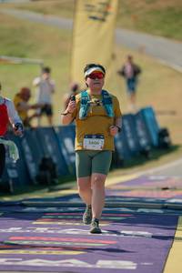 BIB: 
                            <button type="button" onclick="openModal(27327073)" class="btn btn-primary btn-sm float-right btn-popup" data-toggle="modal" data-target=".modal-high-quality">
                        <i class="fas fa-shopping-cart"></i> Add to Cart
                    </button>
                                            <button type="button" onclick="isThisMe(27327073, true)" class="btn btn-success btn-sm float-right btn-popup btn-isme hidden" data-toggle="tooltip" data-placement="bottom" title="นี่คือรูปของคุณใช่ไหม คลิกที่นี่เพื่อเอาเข้าอัลบั้ม">
                        <i class="fas fa-plus"></i> Add to album
                    </button>
                    <button type="button" onclick="isThisMe(27327073, false)" class="btn btn-warning btn-sm float-right btn-popup btn-isnotme hidden">
                        <i class="fas fa-ban"></i> Remove from album
                    </button>